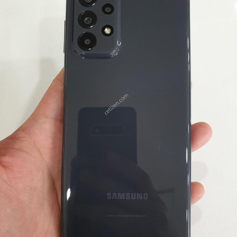 ������A23 128G ���ܻ� �߰��� �����