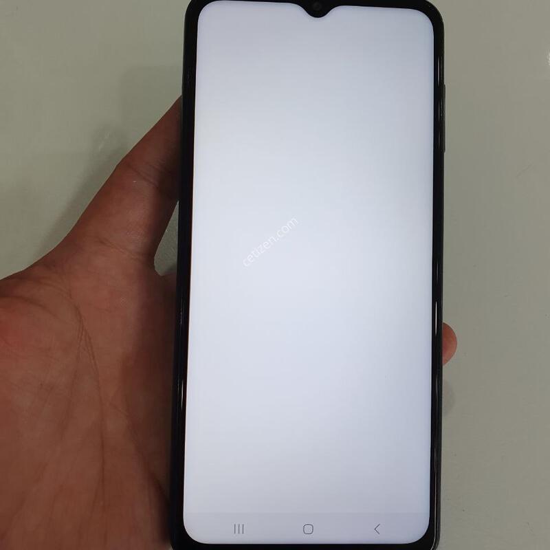 ������A23 128G ���ܻ� �߰��� �����