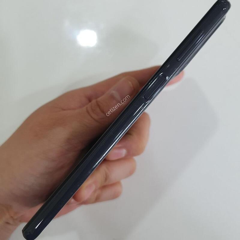 ������A23 128G ���ܻ� �߰��� �����