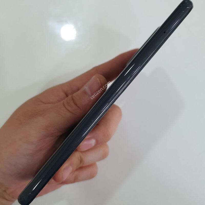������A23 128G ���ܻ� �߰��� �����