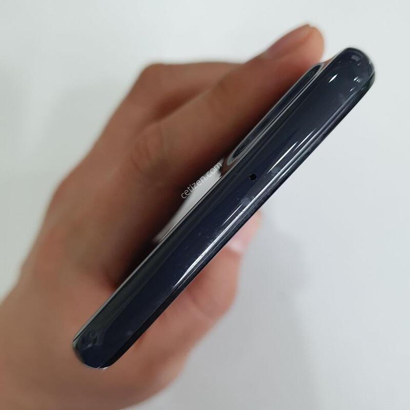 ������A23 128G ���ܻ� �߰��� �����