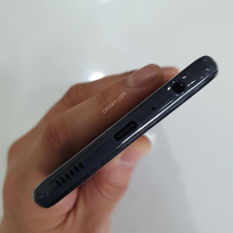 ������A23 128G ���ܻ� �߰��� �����