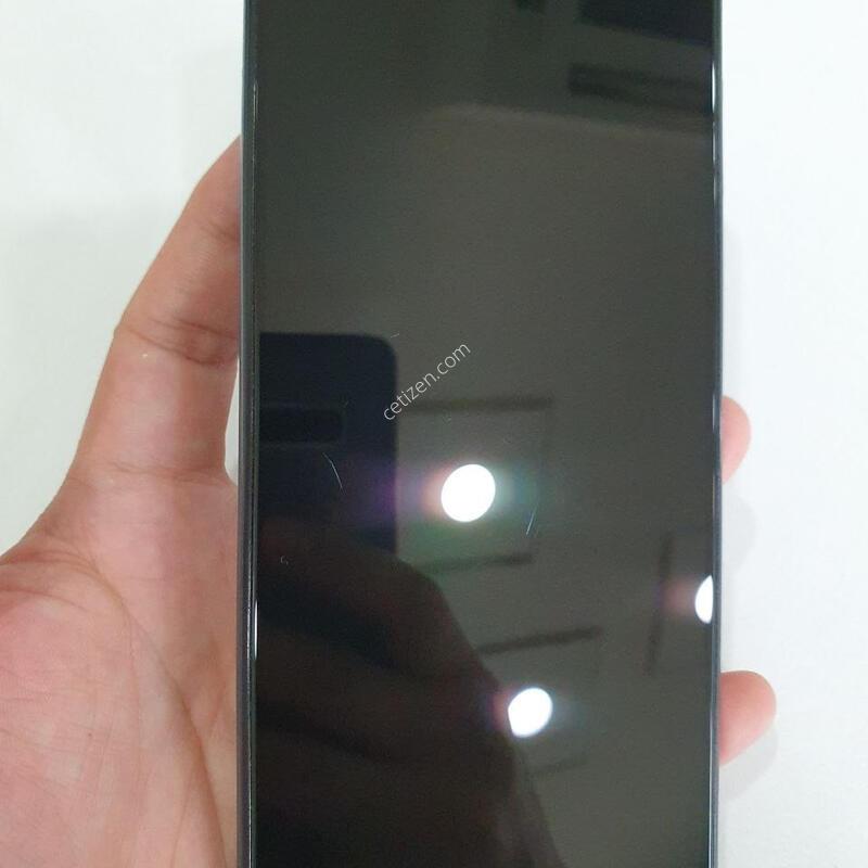 ������A23 128G ���ܻ� �߰��� �����