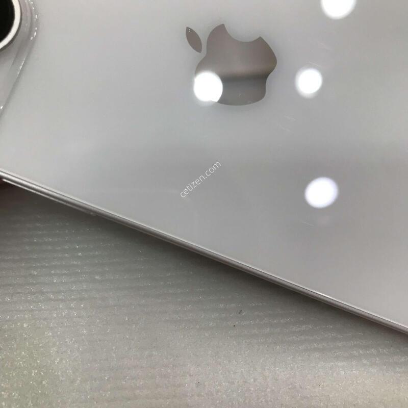 ������13�̴� ȭ��Ʈ �ܰ��ֻ�!!�����ϰ��Ǹ��մϴ�!!
