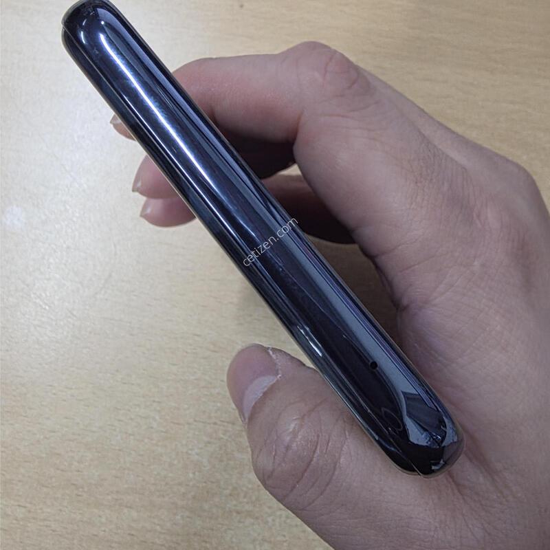 LG X6 2019