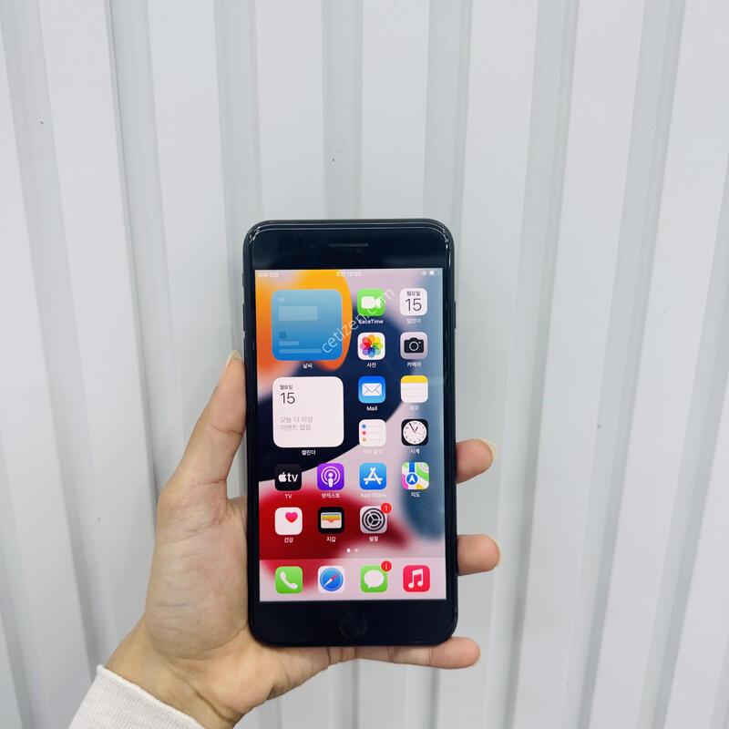 ������7�÷��� ���� 128GB