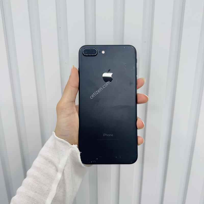 ������7�÷��� ���� 128GB