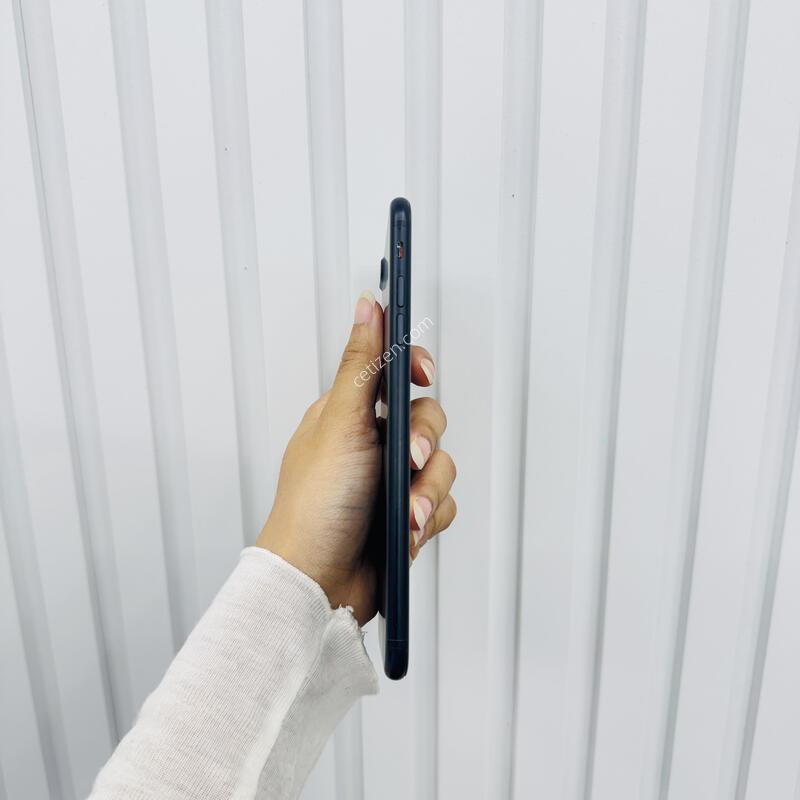 ������7�÷��� ���� 128GB
