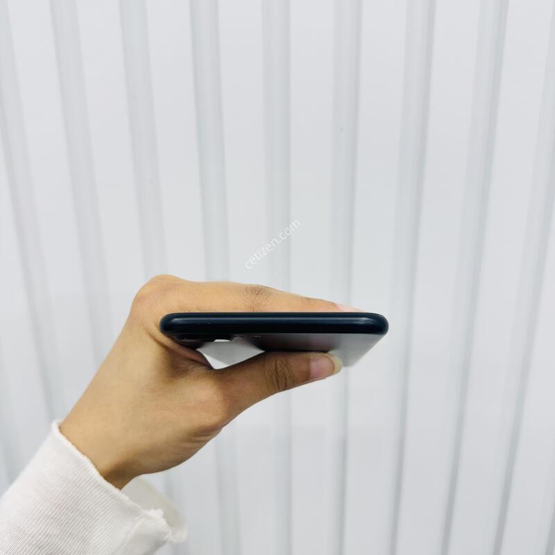 ������7�÷��� ���� 128GB