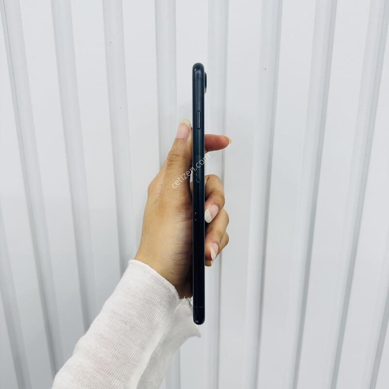 ������7�÷��� ���� 128GB