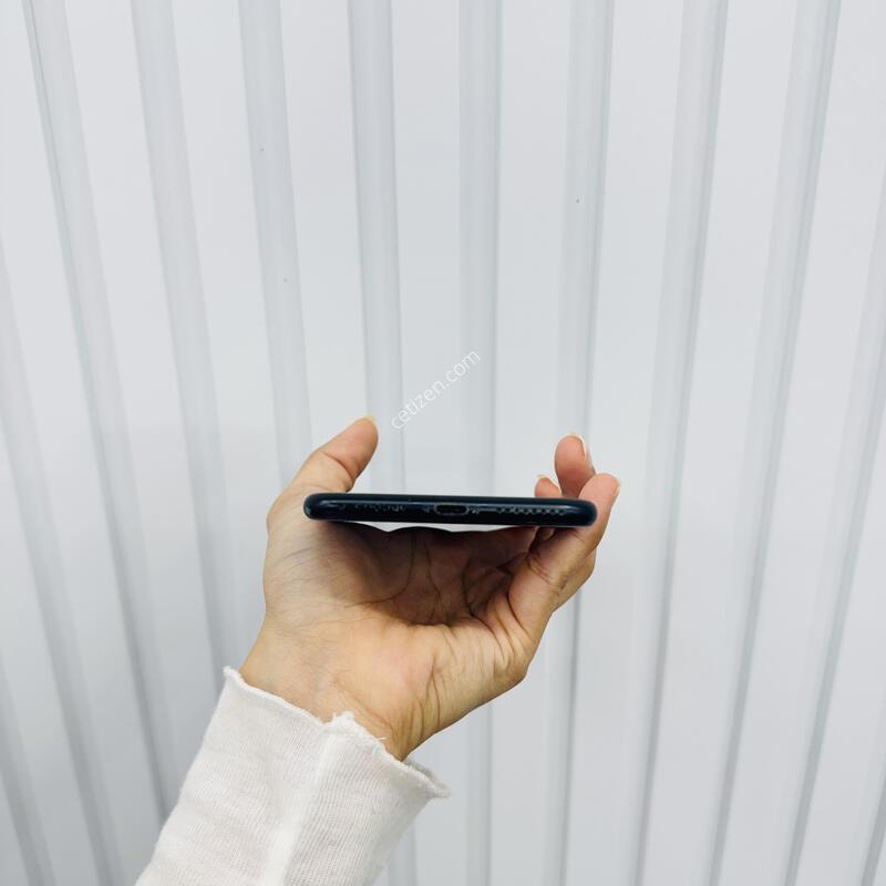 ������7�÷��� ���� 128GB