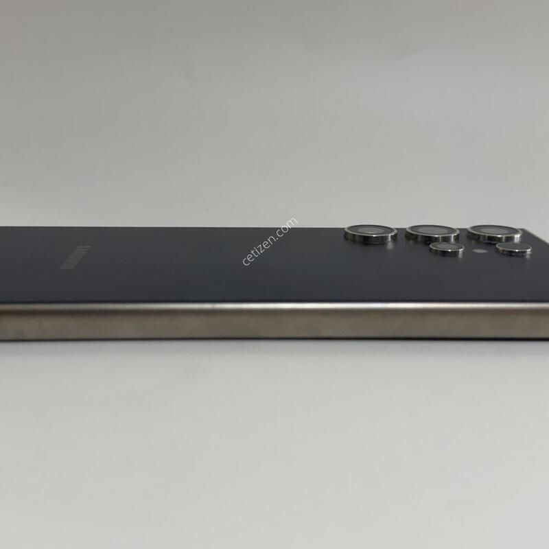 ������s24��Ʈ�� ���ܻ� 512gb�߰��������!
