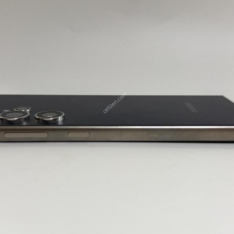 ������s24��Ʈ�� ���ܻ� 512gb�߰��������!