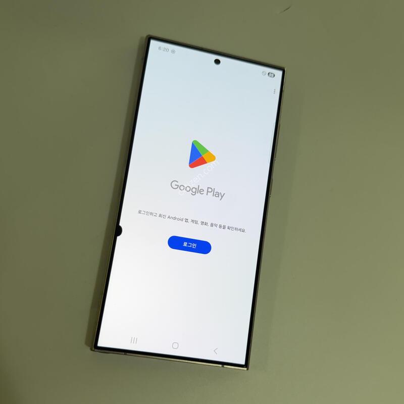 ������s24��Ʈ�� ���ܻ� 512gb�߰��������!