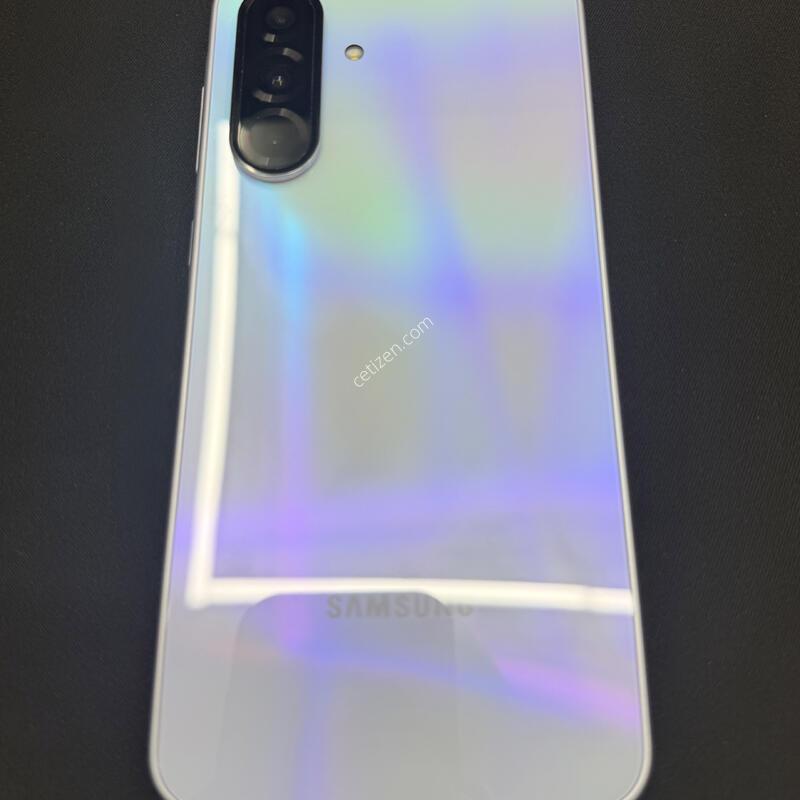 A36 128GB ������� [ S��� ] ���̽� �� �ʸ�����
