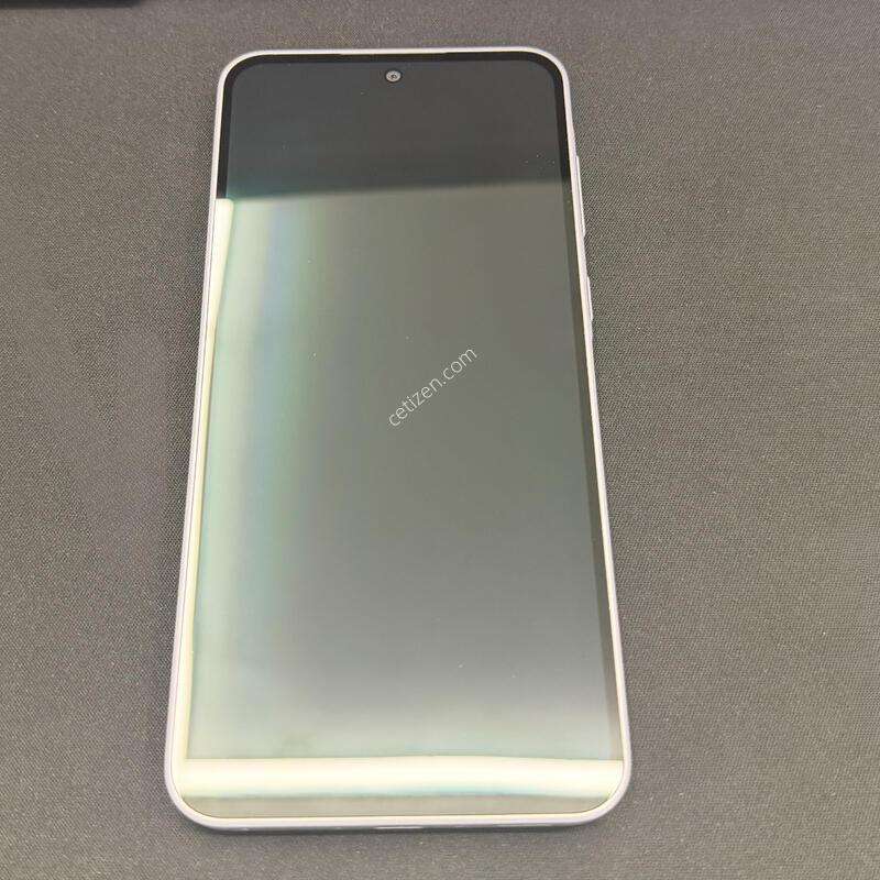 A36 128GB ������� [ S��� ] ���̽� �� �ʸ�����