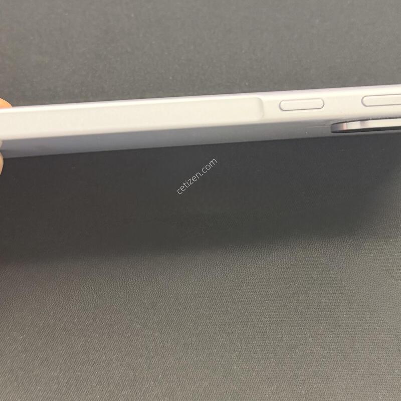 A36 128GB ������� [ S��� ] ���̽� �� �ʸ�����