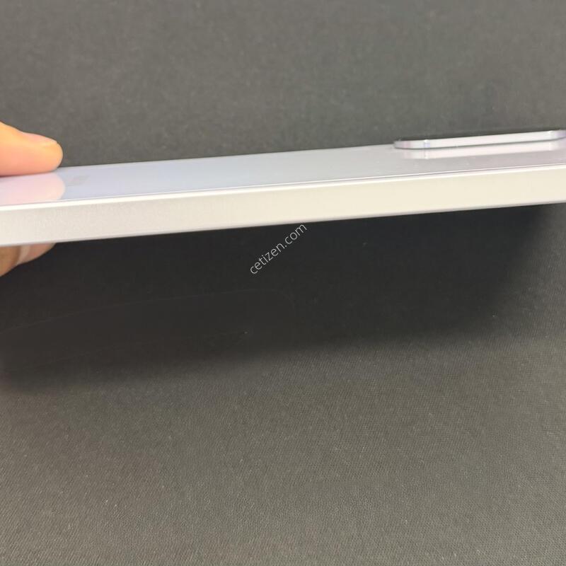 A36 128GB ������� [ S��� ] ���̽� �� �ʸ�����