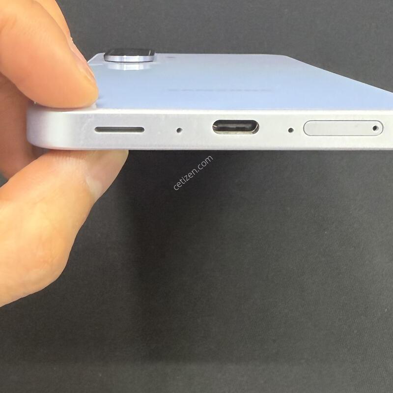 A36 128GB ������� [ S��� ] ���̽� �� �ʸ�����