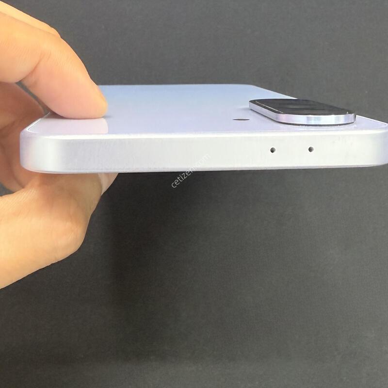 A36 128GB ������� [ S��� ] ���̽� �� �ʸ�����