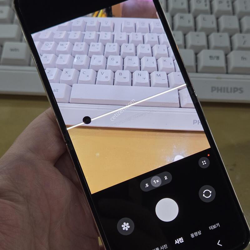 Z�ø�4  256��ũ���