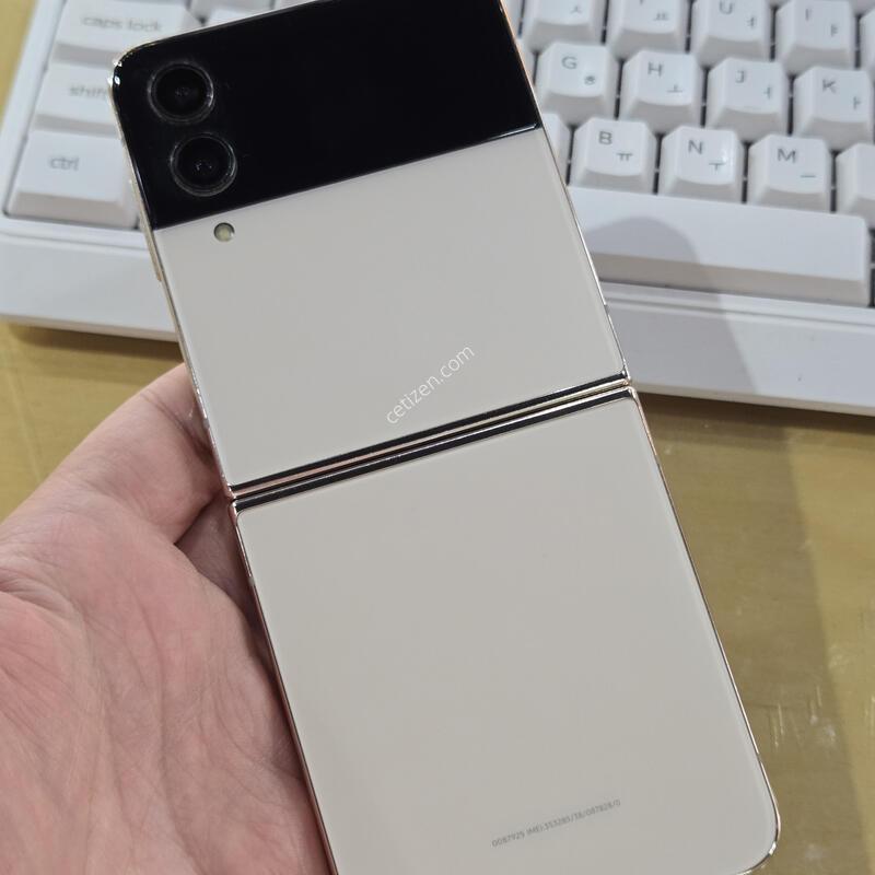 Z�ø�4  256��ũ���