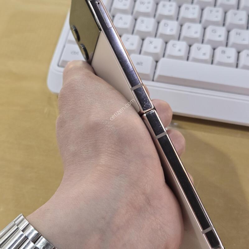 Z�ø�4  256��ũ���
