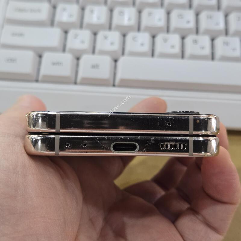 Z�ø�4  256��ũ���