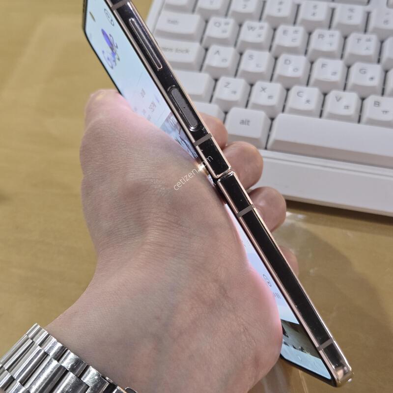 Z�ø�4  256��ũ���