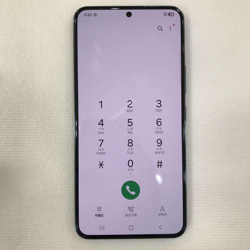 �׸�/��������S��/������ֻ�/���ܻ�
