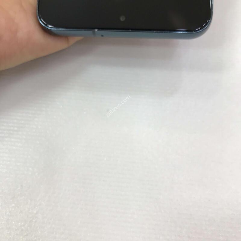 �׸�/��������S��/������ֻ�/���ܻ�