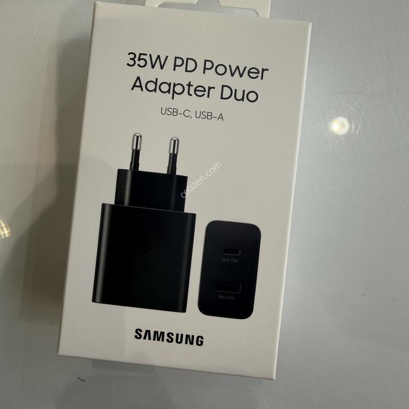����ǰ/�ڱ���/S26��Ʈ��512����