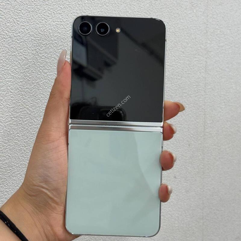 ������Z�ø�5 ��Ʈ 256GB Y1945