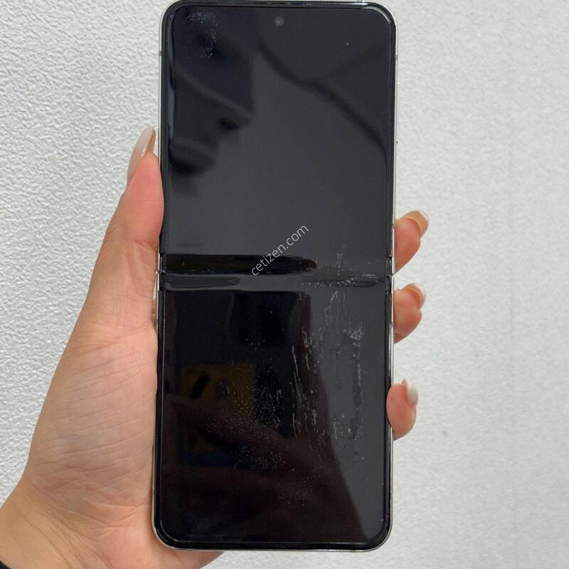 ������Z�ø�5 ��Ʈ 256GB Y1945