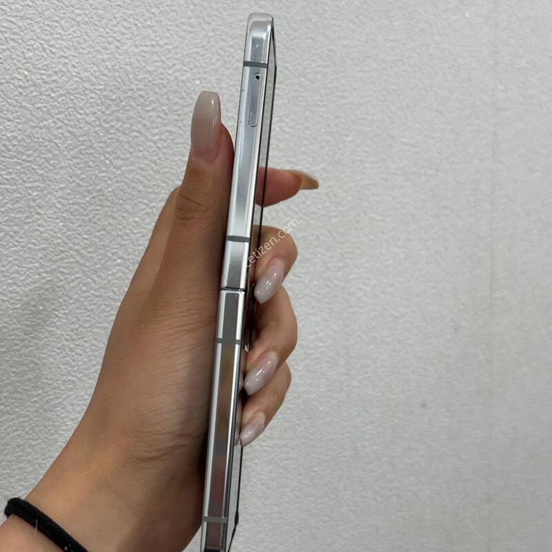 ������Z�ø�5 ��Ʈ 256GB Y1945