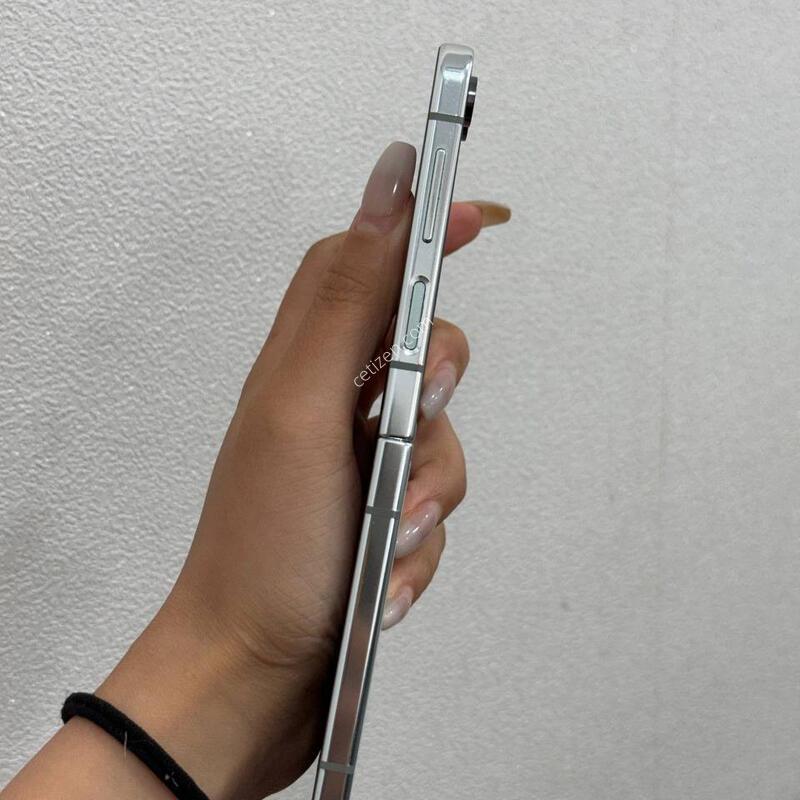 ������Z�ø�5 ��Ʈ 256GB Y1945