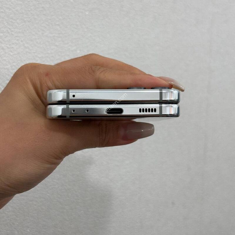 ������Z�ø�5 ��Ʈ 256GB Y1945