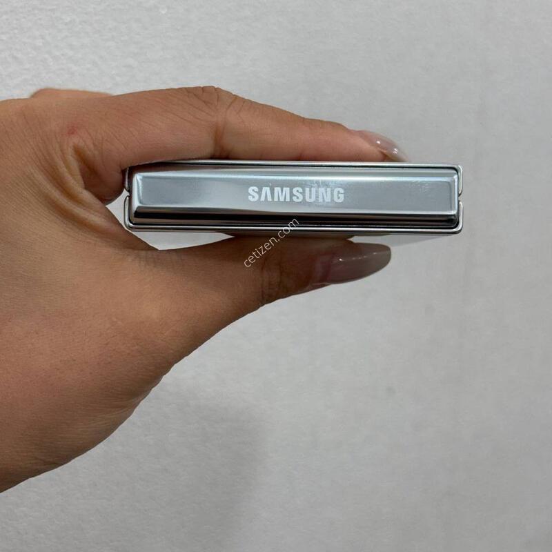 ������Z�ø�5 ��Ʈ 256GB Y1945
