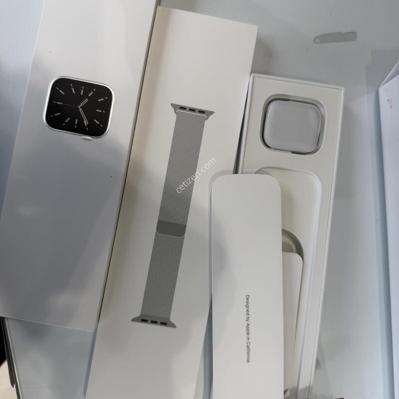 ���ÿ�ġ6 LTE �����η���/�ǹ���