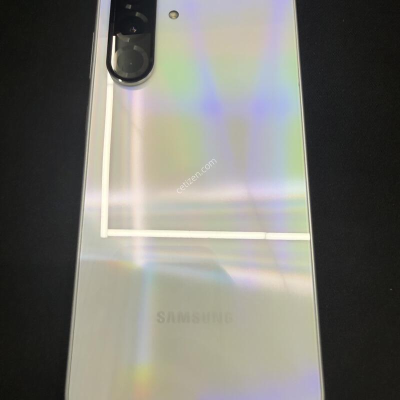 A36 128GB ȭ��Ʈ [ SS��� ] ���̽� �� �ʸ�����
