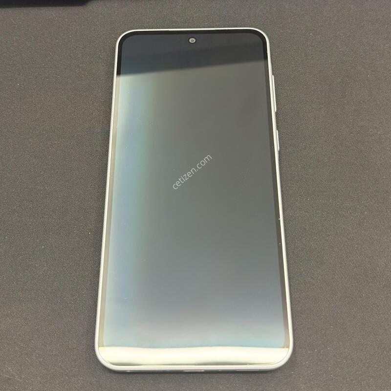 A36 128GB ȭ��Ʈ [ SS��� ] ���̽� �� �ʸ�����