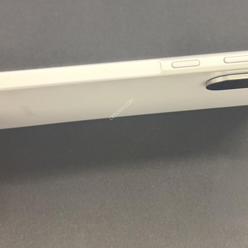 A36 128GB ȭ��Ʈ [ SS��� ] ���̽� �� �ʸ�����