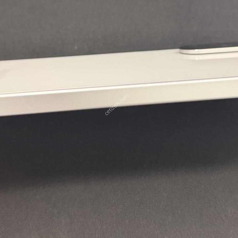 A36 128GB ȭ��Ʈ [ SS��� ] ���̽� �� �ʸ�����