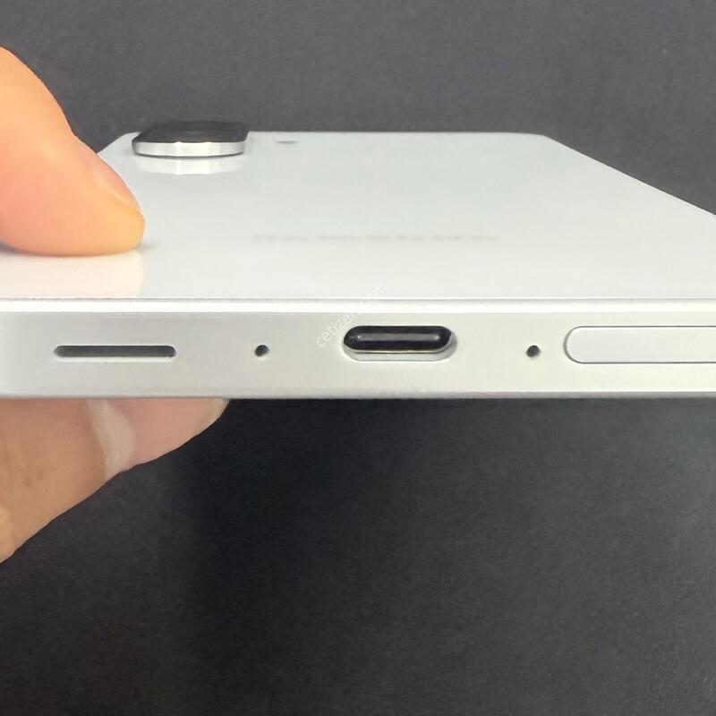 A36 128GB ȭ��Ʈ [ SS��� ] ���̽� �� �ʸ�����