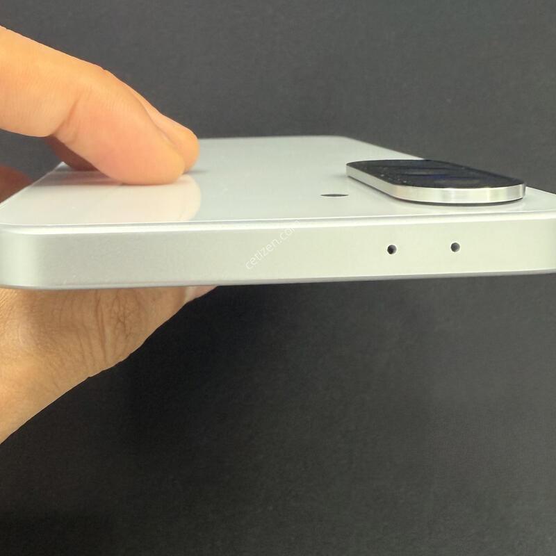 A36 128GB ȭ��Ʈ [ SS��� ] ���̽� �� �ʸ�����