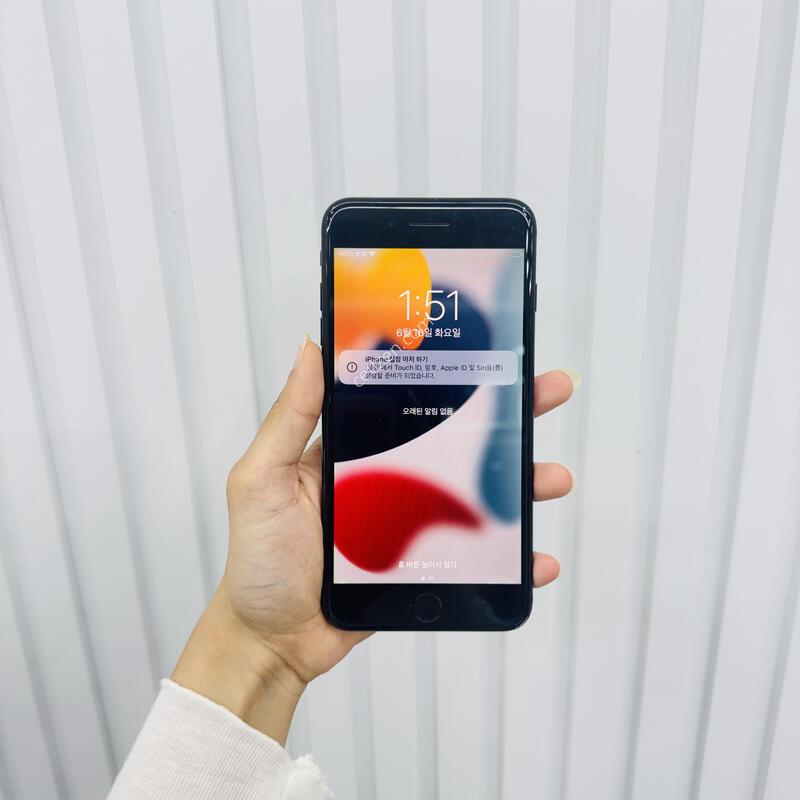 ������7 �÷��� ���� 128GB