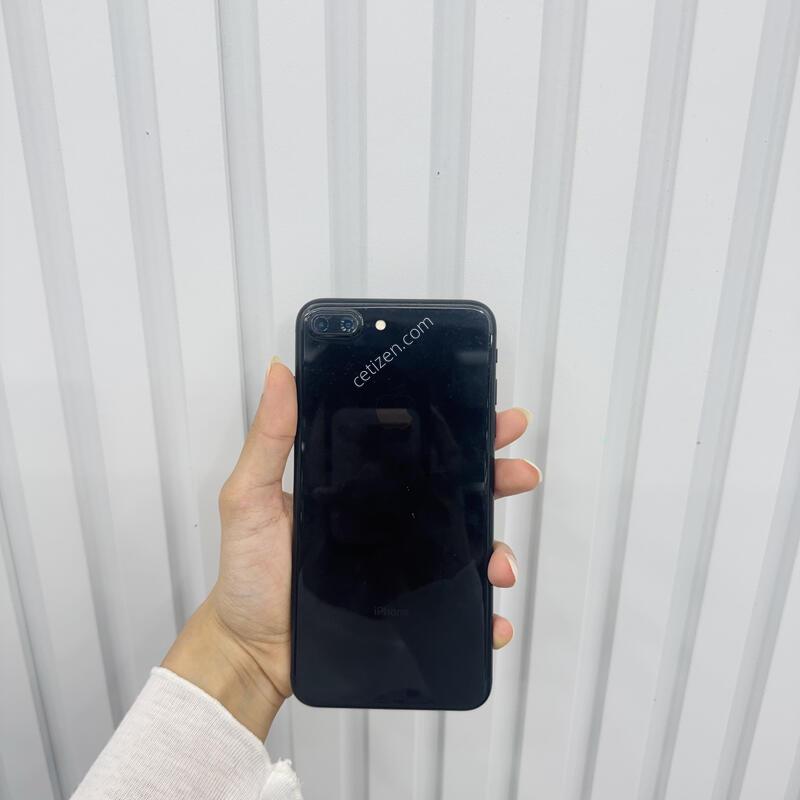 ������7 �÷��� ���� 128GB