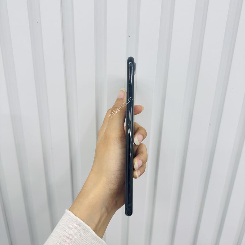 ������7 �÷��� ���� 128GB