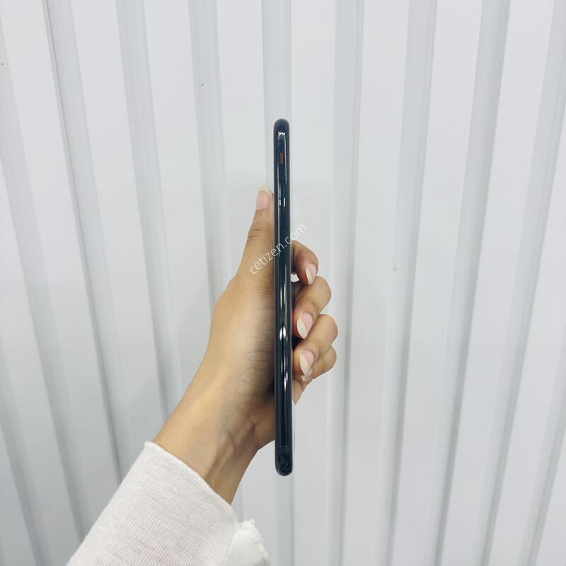 ������7 �÷��� ���� 128GB