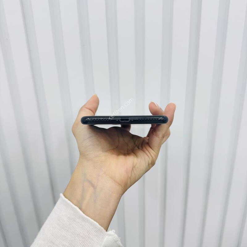 ������7 �÷��� ���� 128GB